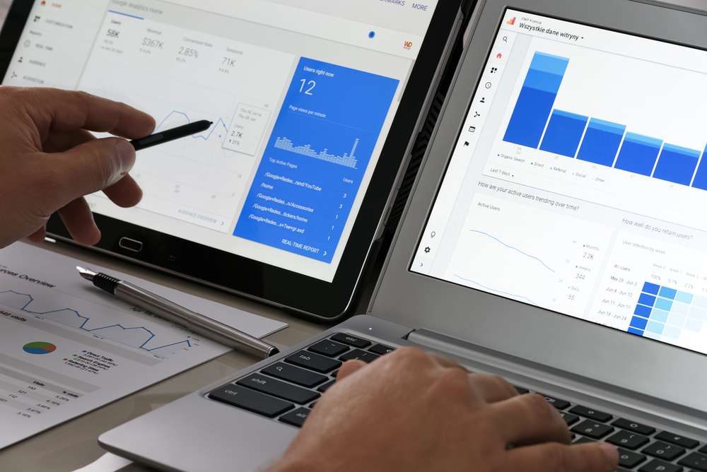Ako na popredné pozície vo vyhľadávačoch? - Online marketing a tvorba webov - AJAS.sk Ako na popredné pozície vo vyhľadávačoch? - Online marketing a tvorba webov - AJAS.sk