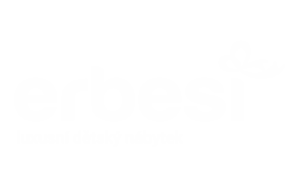 Úvod - Online marketing a tvorba webov - AJAS.sk