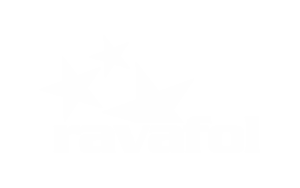 Úvod - Online marketing a tvorba webov - AJAS.sk Úvod - Online marketing a tvorba webov - AJAS.sk