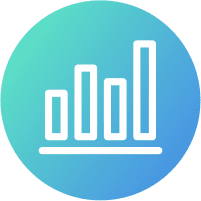 Úvod - Online marketing a tvorba webov - AJAS.sk