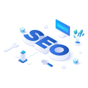 seo - optimalizace pro vyhledavace