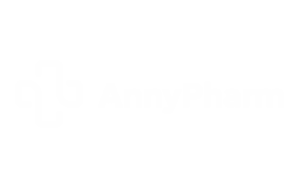 annypharm - Online marketing a tvorba webov - AJAS.sk