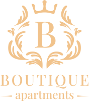 logo logo