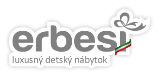 logo SK logo SK