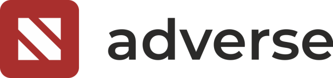 logo logo