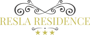 logo_a logo_a