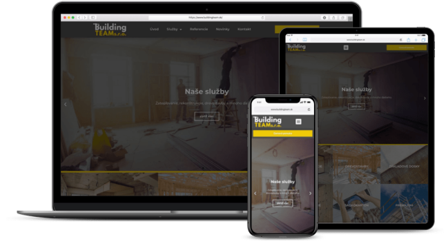 smartmockups_l0sbbf4d smartmockups_l0sbbf4d