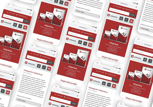 smartmockups_l0sbjeuu smartmockups_l0sbjeuu