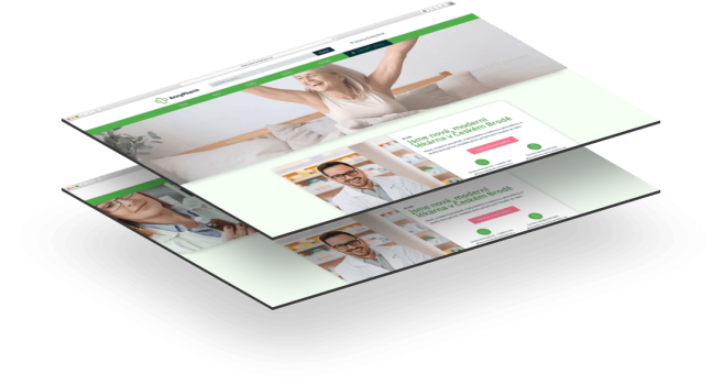 smartmockups_l0sblfuk smartmockups_l0sblfuk
