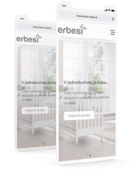 smartmockups_l0sbrly8 smartmockups_l0sbrly8