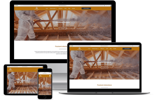 smartmockups_l0sbww4u smartmockups_l0sbww4u