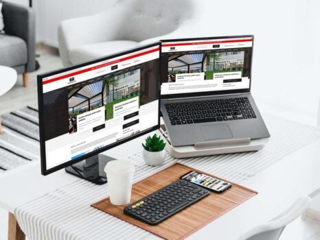 smartmockups_l0sbymx5 smartmockups_l0sbymx5