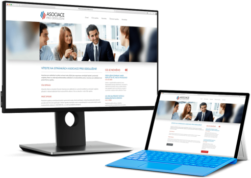 smartmockups_l0scdlpo smartmockups_l0scdlpo