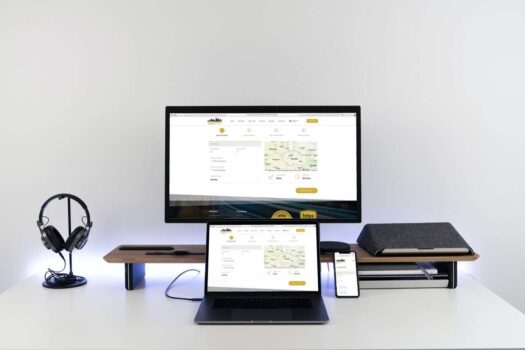 smartmockups_l0scfebw smartmockups_l0scfebw