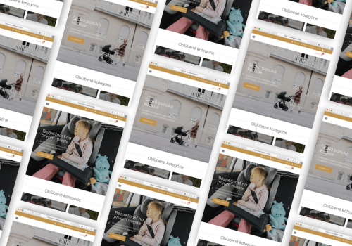 smartmockups_l0sd1oiy smartmockups_l0sd1oiy