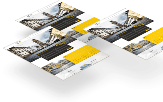 smartmockups_l0tl5f01 smartmockups_l0tl5f01