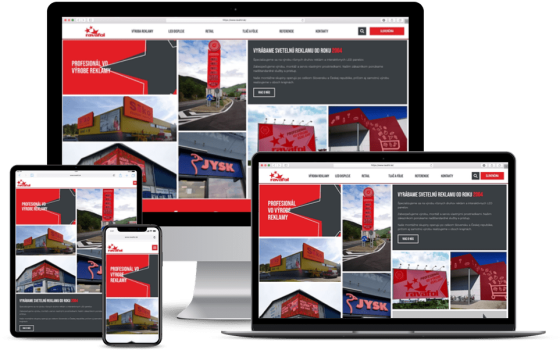 smartmockups_l0w9a4sp smartmockups_l0w9a4sp