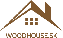 wh logo wh logo